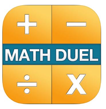 math duel 